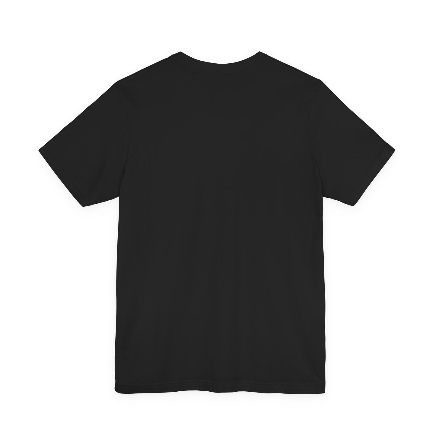 I Love Tucson - Unisex Jersey Short Sleeve Tee