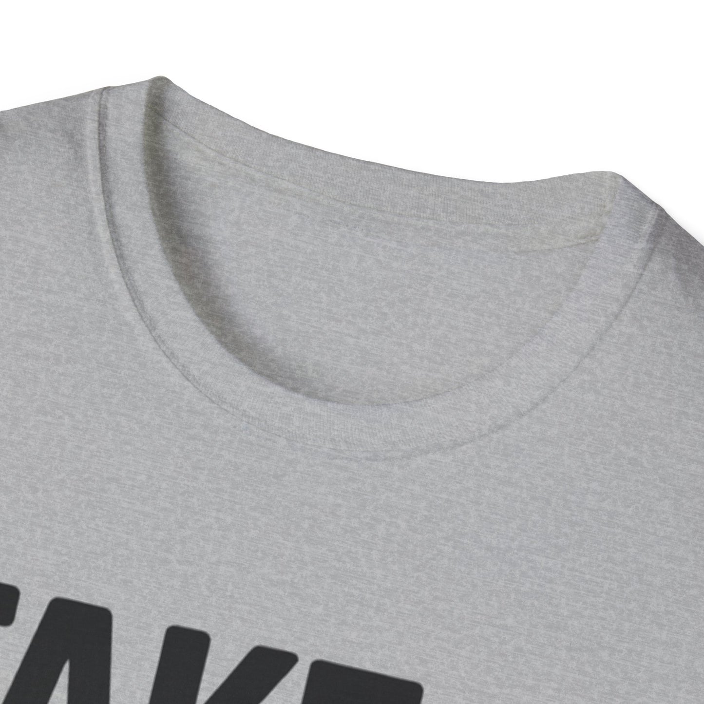Take a Hike Tucson T-Shirt — Outdoor Hiking Tee for Tucson Adventurers