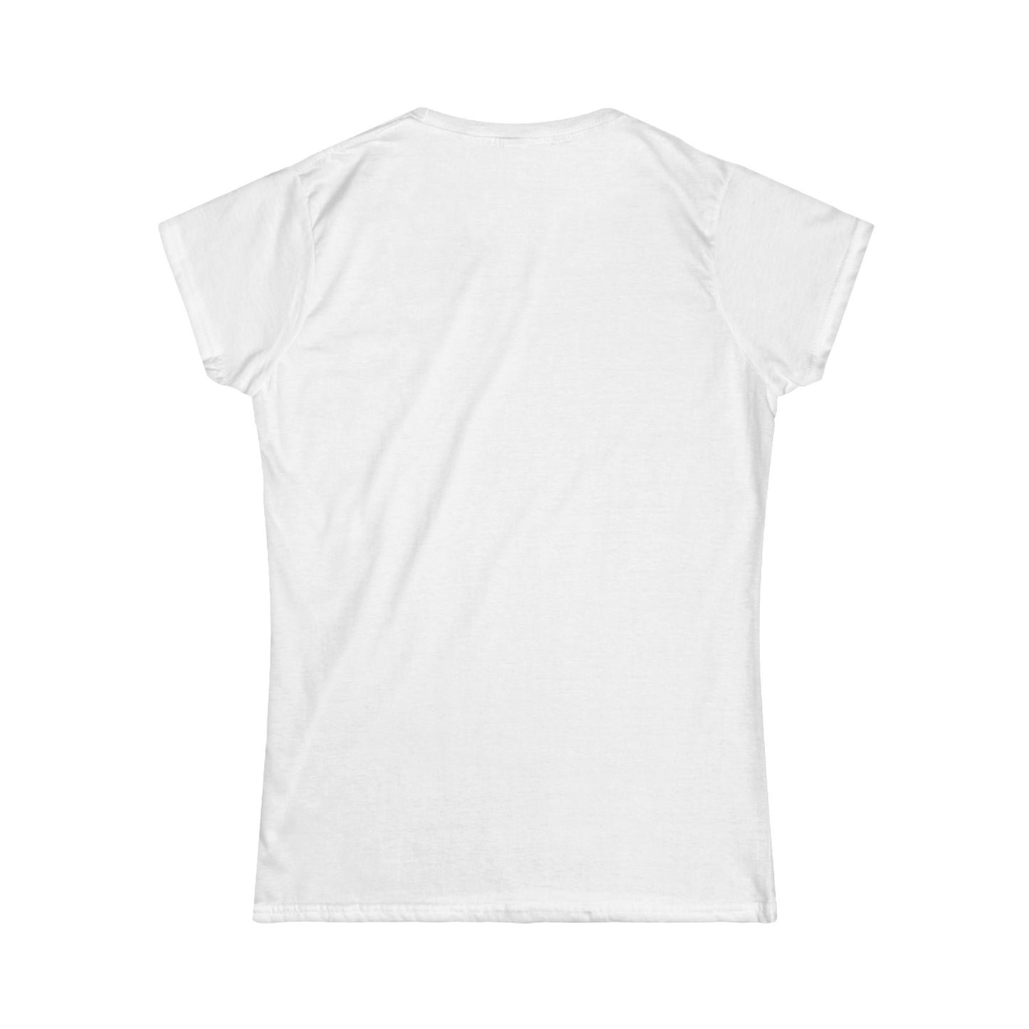 Real Estate Mom Tee – "I Sell Homes So I Can Cheer From The Sidelines" Women's Shirt